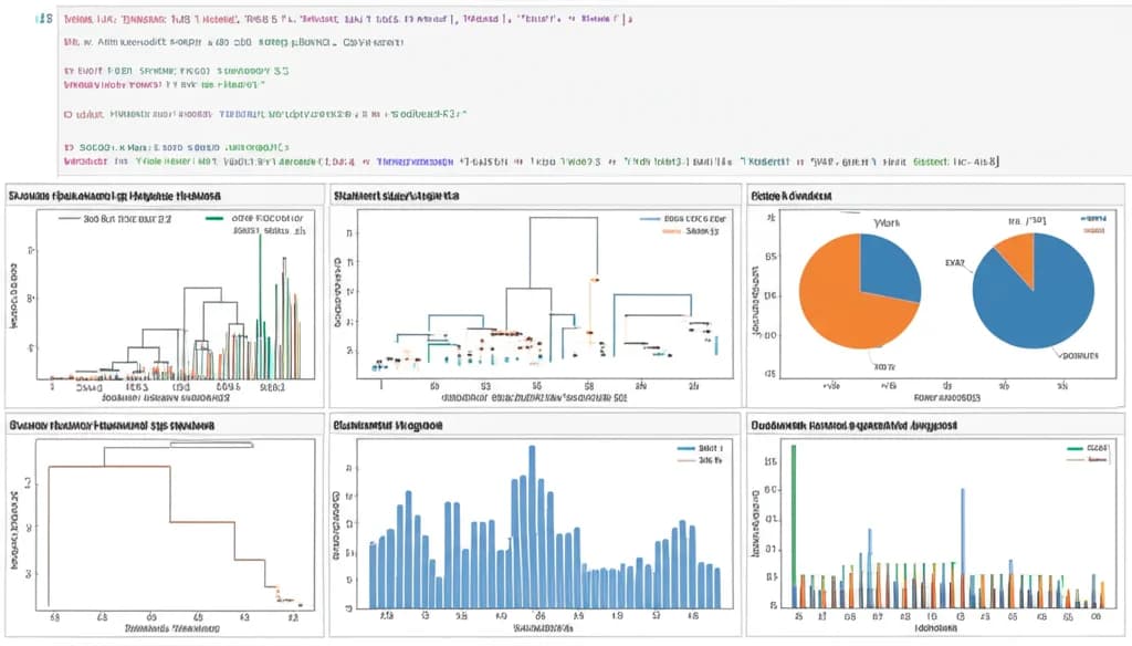 Customer Segmentation Analysis
