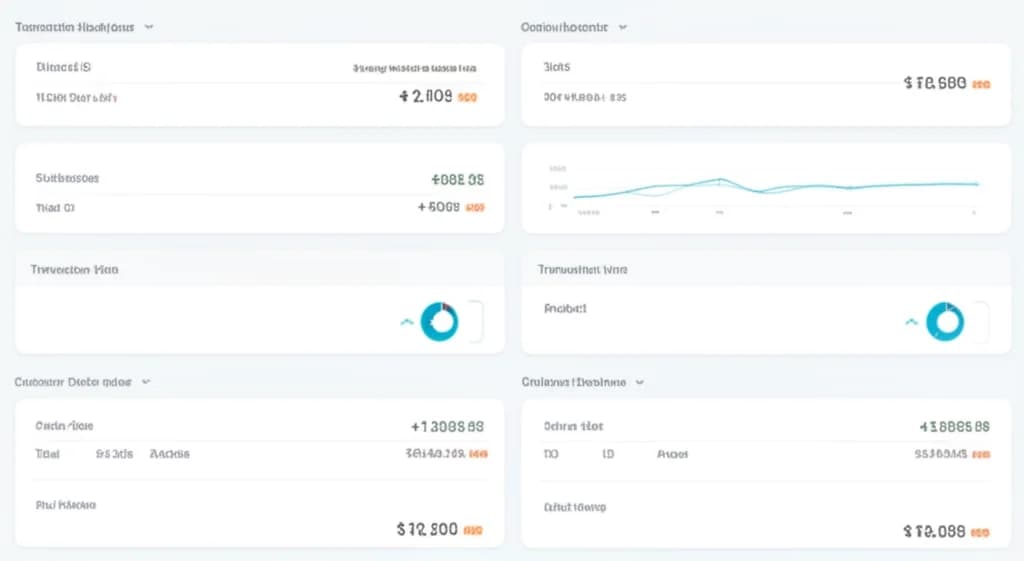 E-commerce Analytics Report