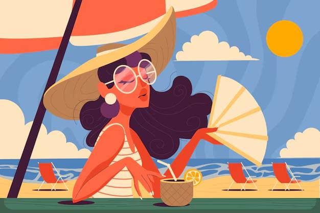 Vector Illustration