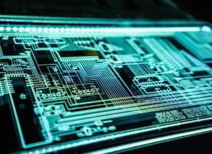 Advanced Diploma in Multimedia Animation & VFX