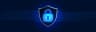 Cyber Security