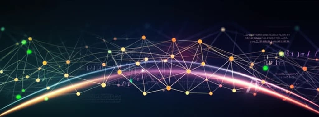 Data Science Course