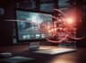 Motion Graphics