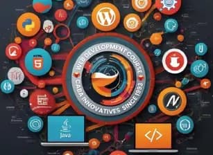 PG Diploma in Design & Development