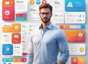 Web Designing