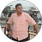 Faizul Mir