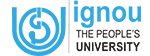 IGNOU