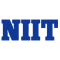 NIIT