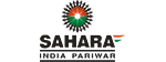 Sahara logo