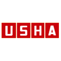 USHA