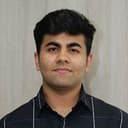 Arjun Mehta