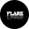Flare