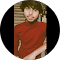 Karan Kumar — Graphic & Motion Student at CABA Innovatives