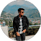 Arjun Reddy