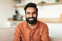 Raghav Patel