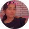 Raziya Parween — Design Professional at CABA Innovatives