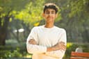 Rohan Gupta