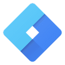 Google Tag Manager
