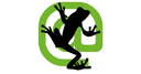 Screaming Frog