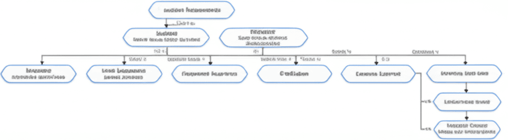 Incident Response Plan