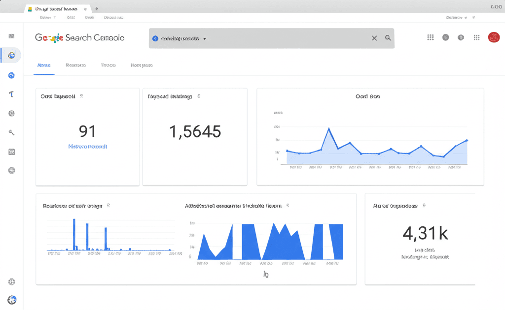 SEO & SEM Course - CABA Innovatives