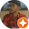 Karan Kumar — graphic design student at CABA Innovatives, Delhi