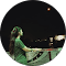 Sakshi Malguri — graphic design student at CABA Innovatives, Delhi