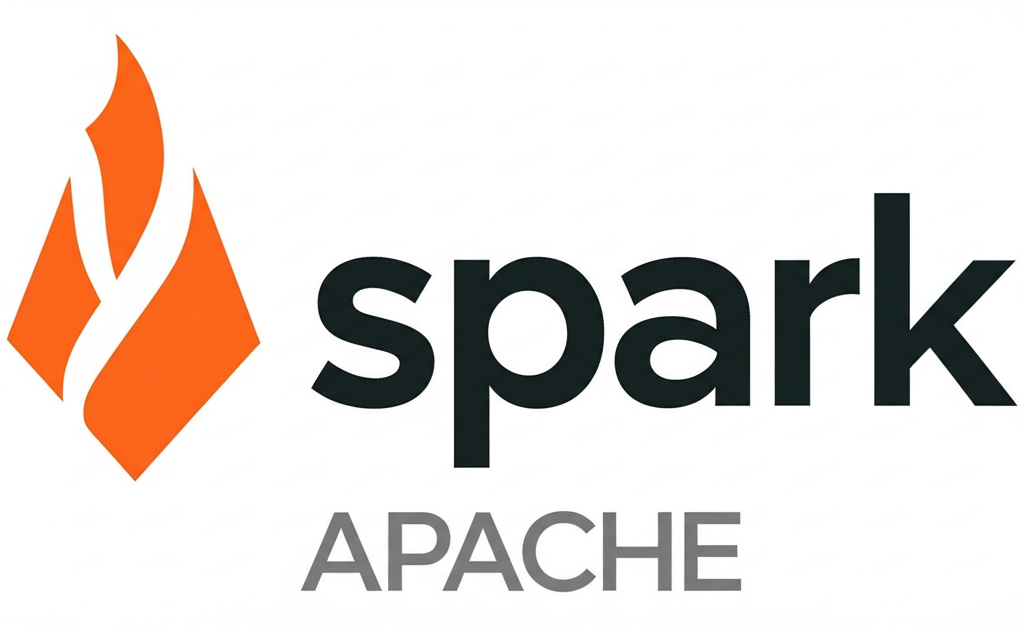 Apache Spark logo