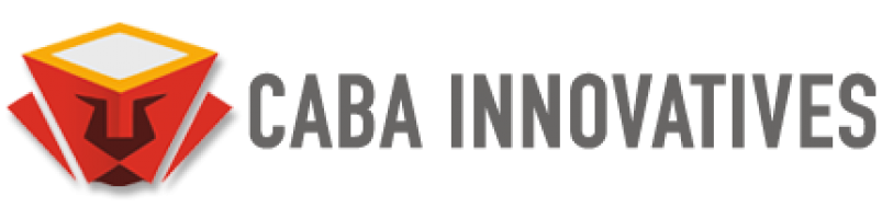 Caba Innovatives Multimedia Institute