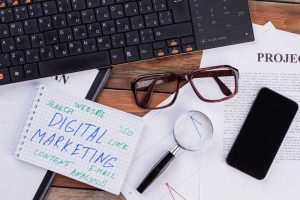 digital marketing course in delhi