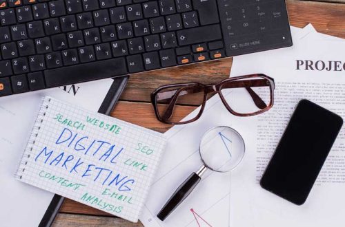 digital marketing course in delhi