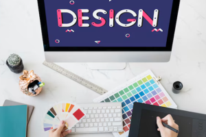 graphic design course in delhi 