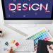 graphic design course in delhi