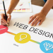 top 10 web design course in delhi