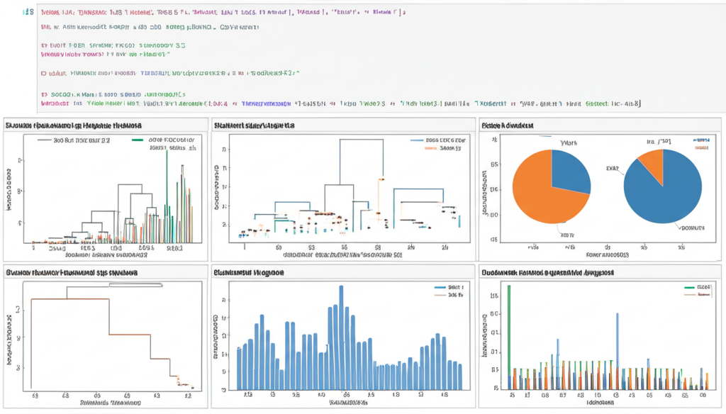Customer Segmentation Analysis