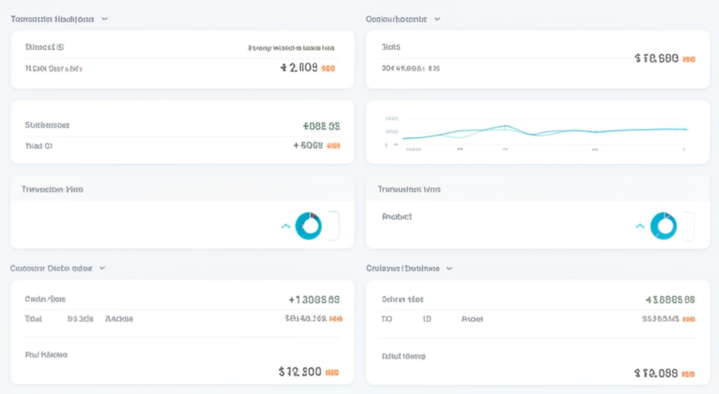E-commerce Analytics Report