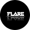 Flare
