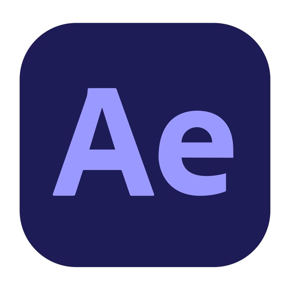 Adobe After Effects