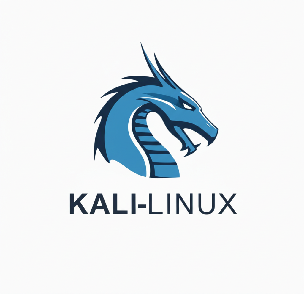Kali Linux