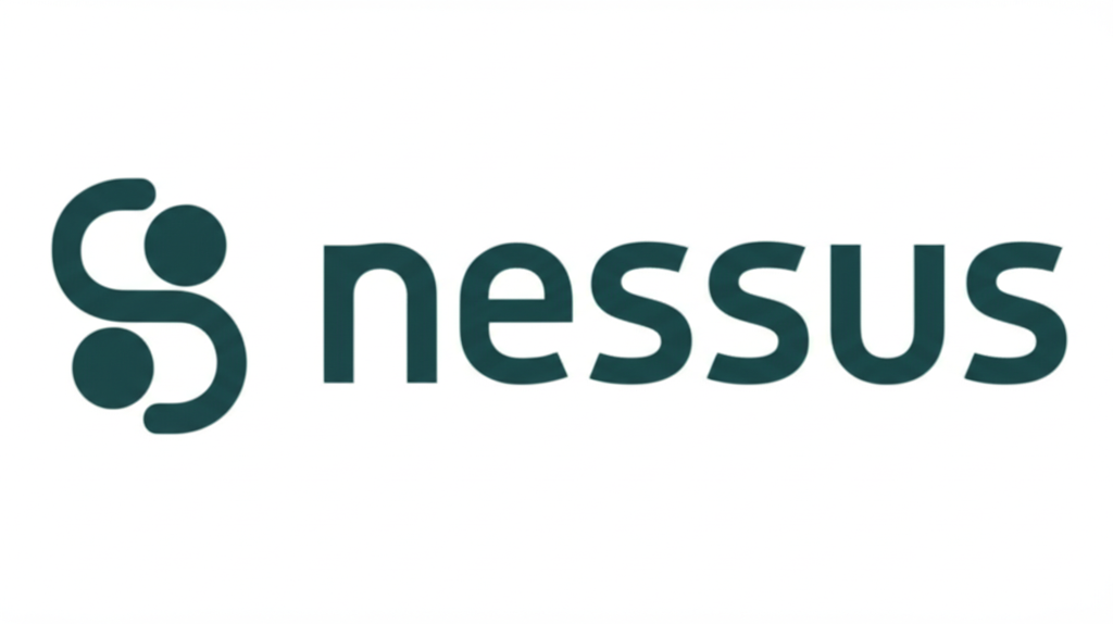Nessus