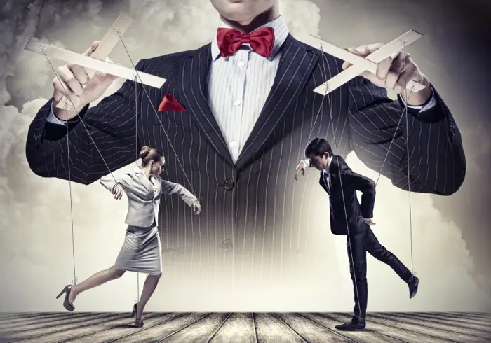 Advanced Image Editing