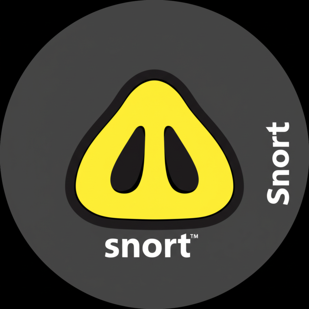 Snort