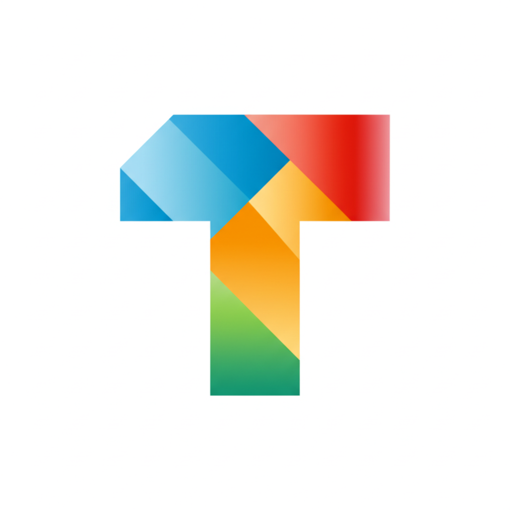 Tableau logo