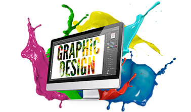 Graphic Design Courses Details