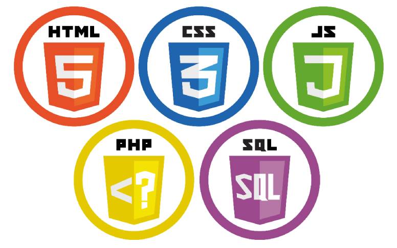 HTML Course in Delhi