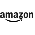 placement drive of caba innovatives at amazon