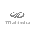 Placement in Mahindra