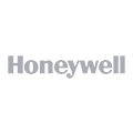 placement in honeywell