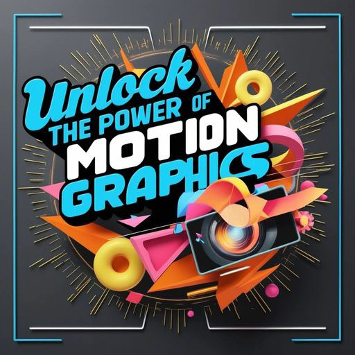 motion graphic img